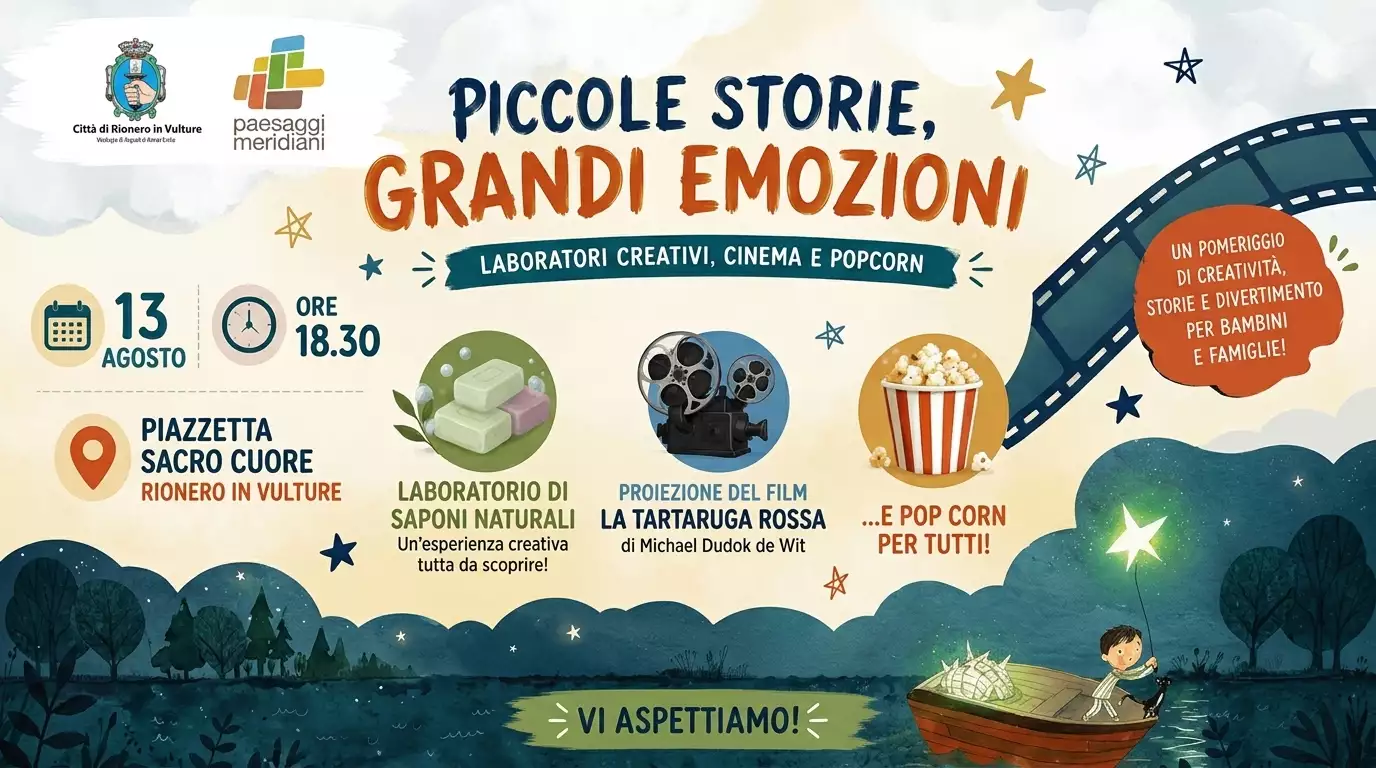 Un'immagine generica segnaposto con angoli arrotondati in una figura.